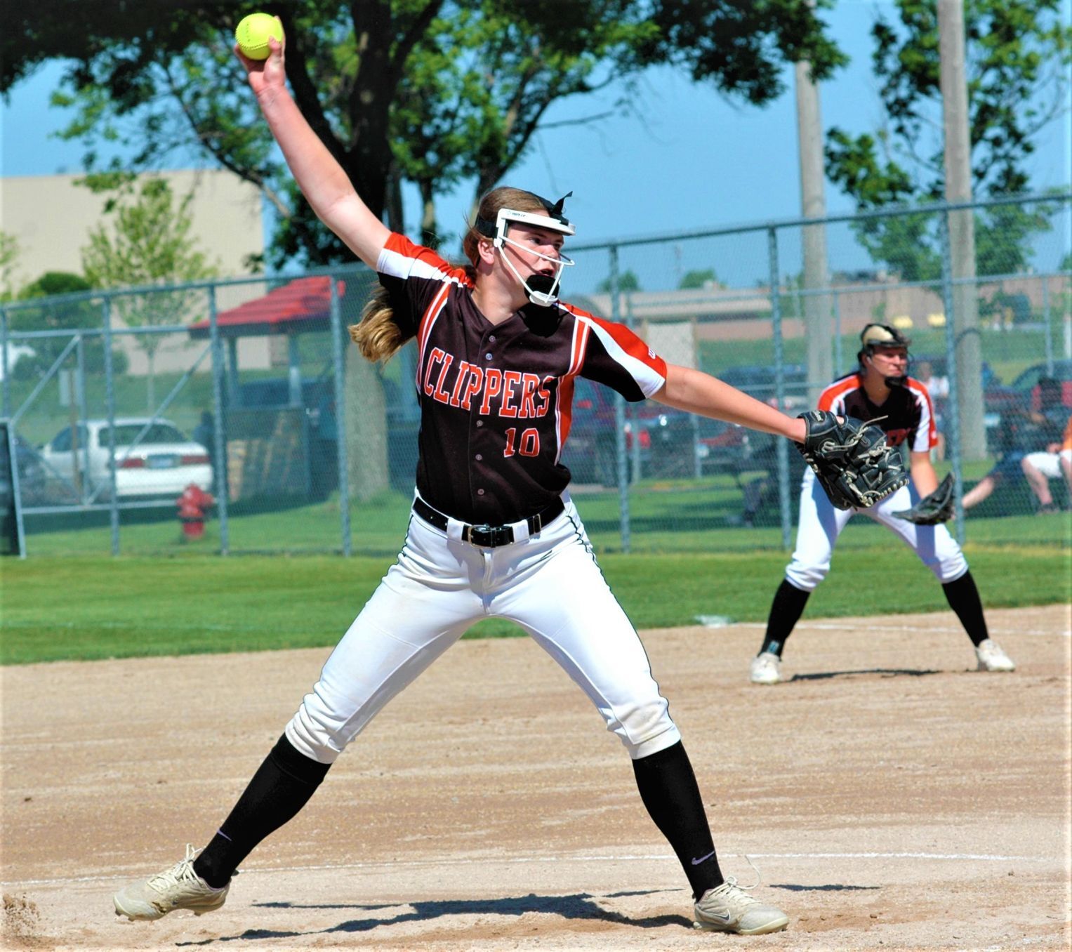 SB Emily Kern pitch.JPG